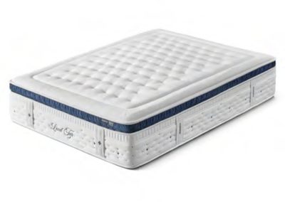 Level Top Soft Gomarco