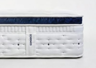colchon-level-top-soft-gomarco (5)