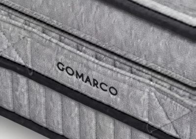 colchon-mercury-gomarco (3)