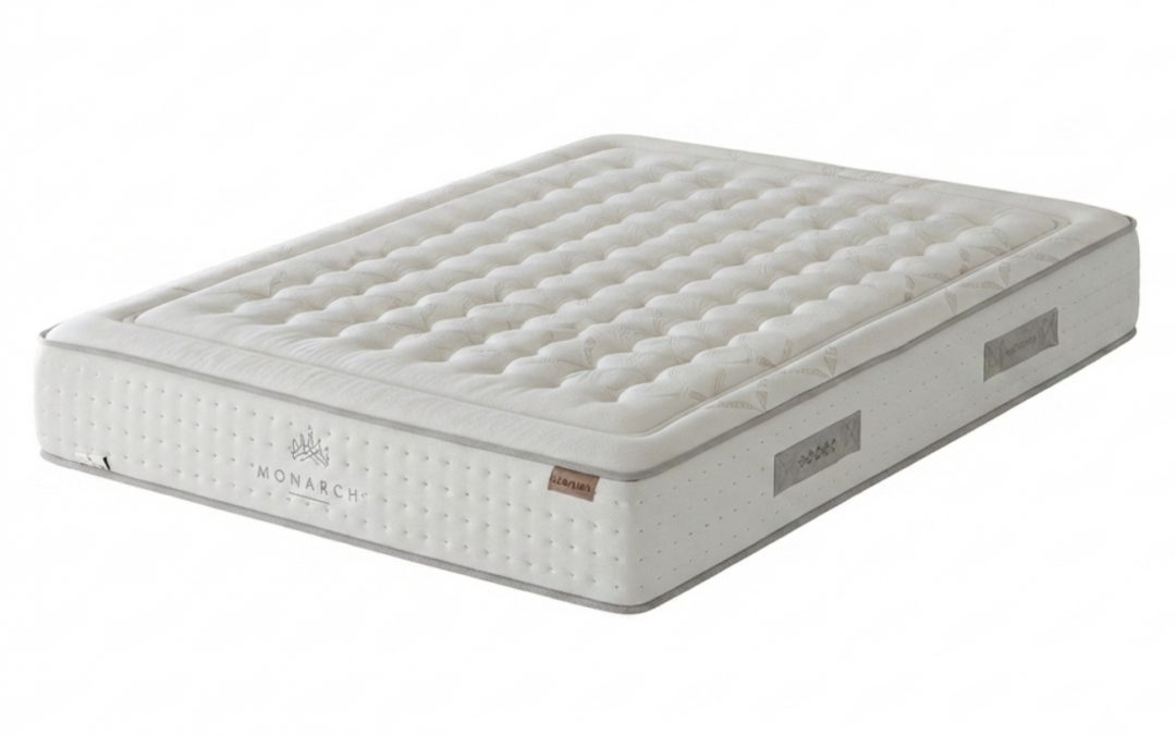 Monarch Cooler Karibian