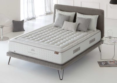 colchon-monarch-cooler-karibian (2)