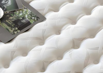 colchon-monarch-cooler-karibian (4)