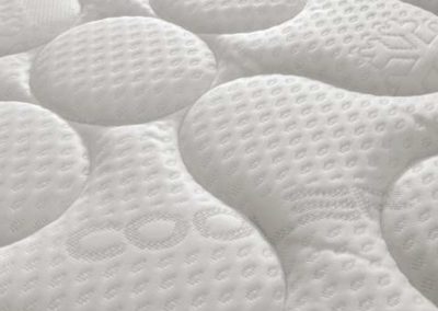 colchon-monarch-cooler-karibian (5)