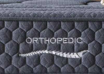 colchon-orthopedic-karibian (6)