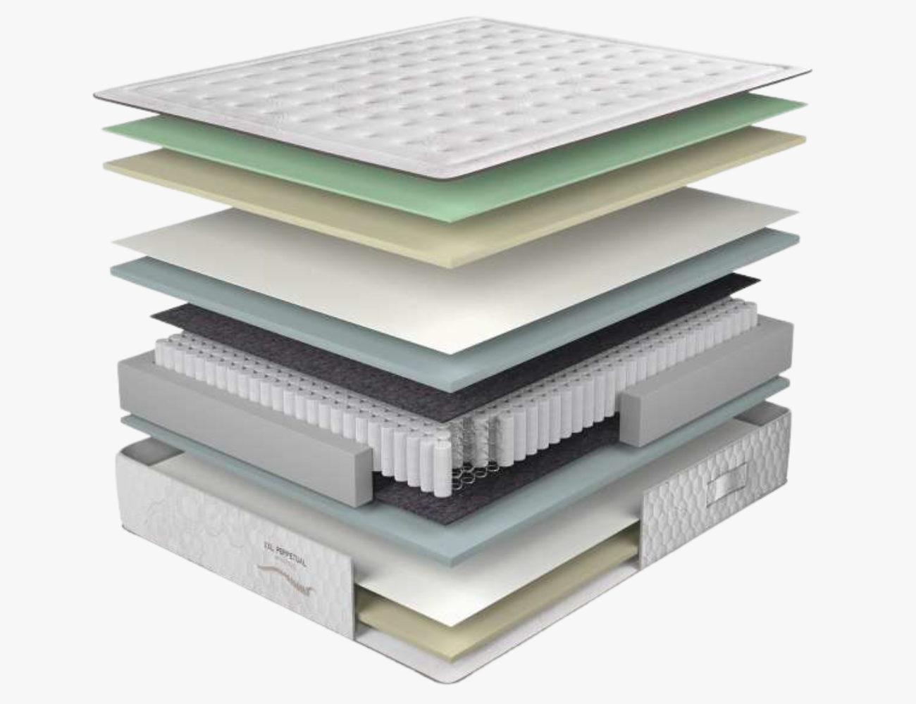 colchon-perpetual-xxl-karibian (2)