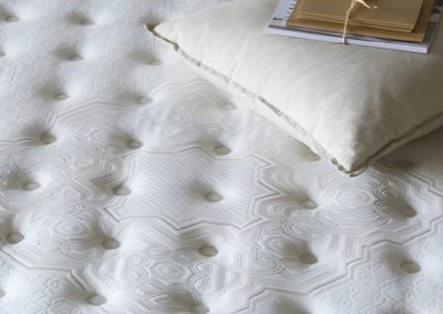 colchon-perpetual-xxl-karibian (3)