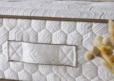 colchon-perpetual-xxl-karibian (4)