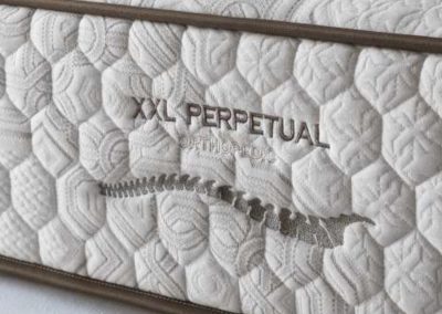colchon-perpetual-xxl-karibian (5)