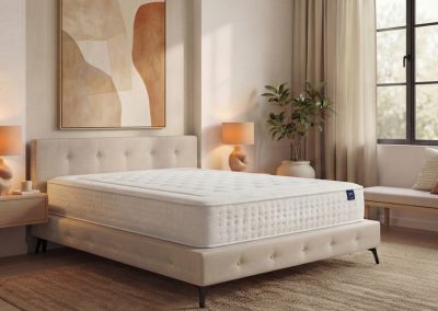 colchon-sense-firm-gomarco (2)