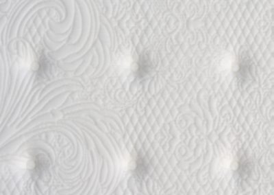 colchon-sense-firm-gomarco (3)