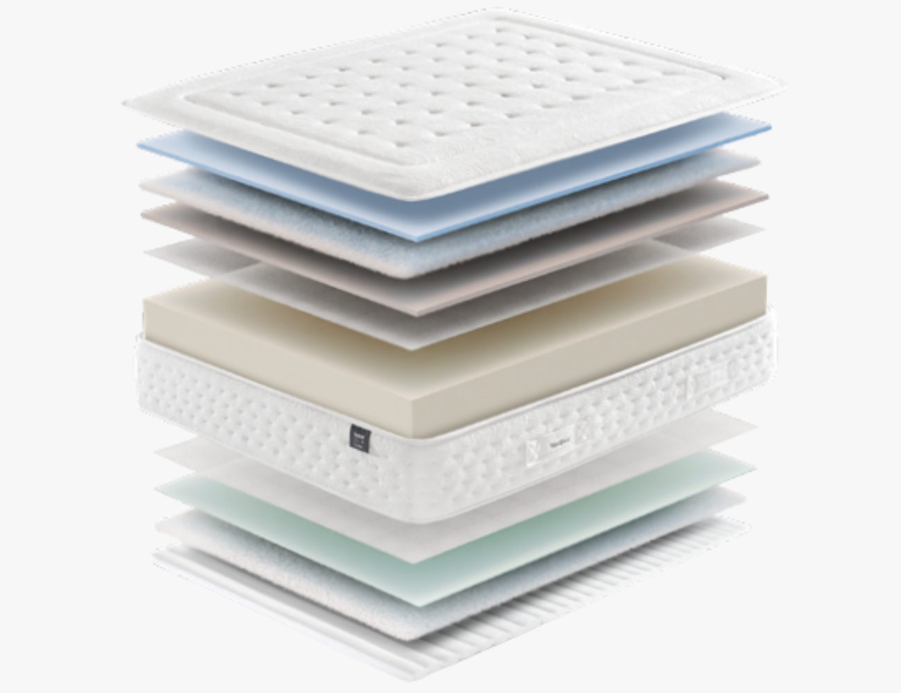 colchon-sense-firm-gomarco (4)
