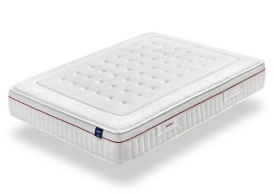 Sense Lumbar Gomarco
