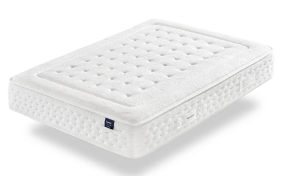 Sense Soft Gomarco