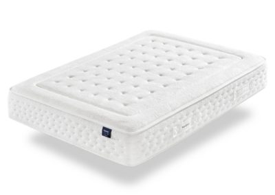 Sense Soft Gomarco