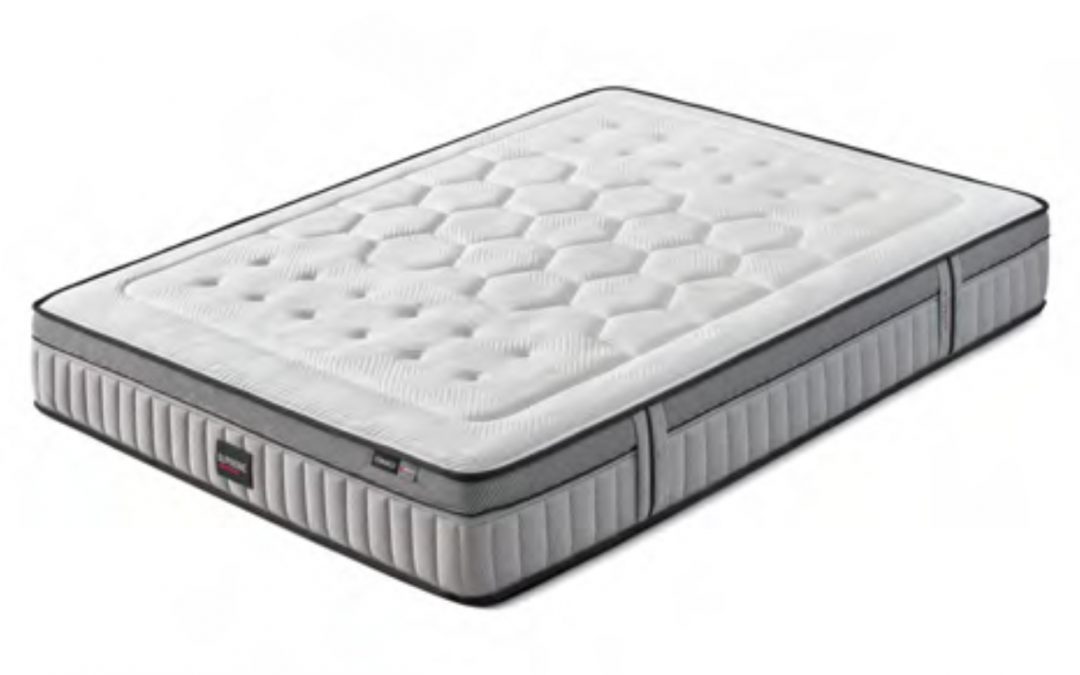 Supreme Lumbar Gomarco