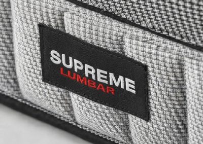 colchon-supreme-lumbar-gomarco (4)
