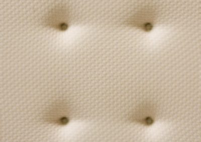 colchon-therapy-gomarco (2)