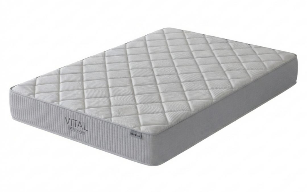 Vital Karibian