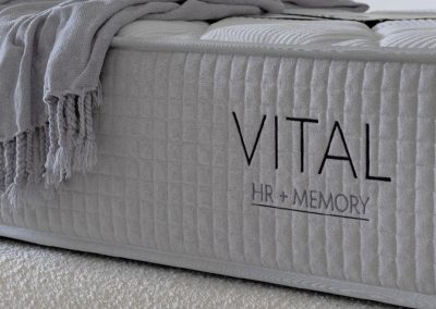 colchon-vital-karibian (6)