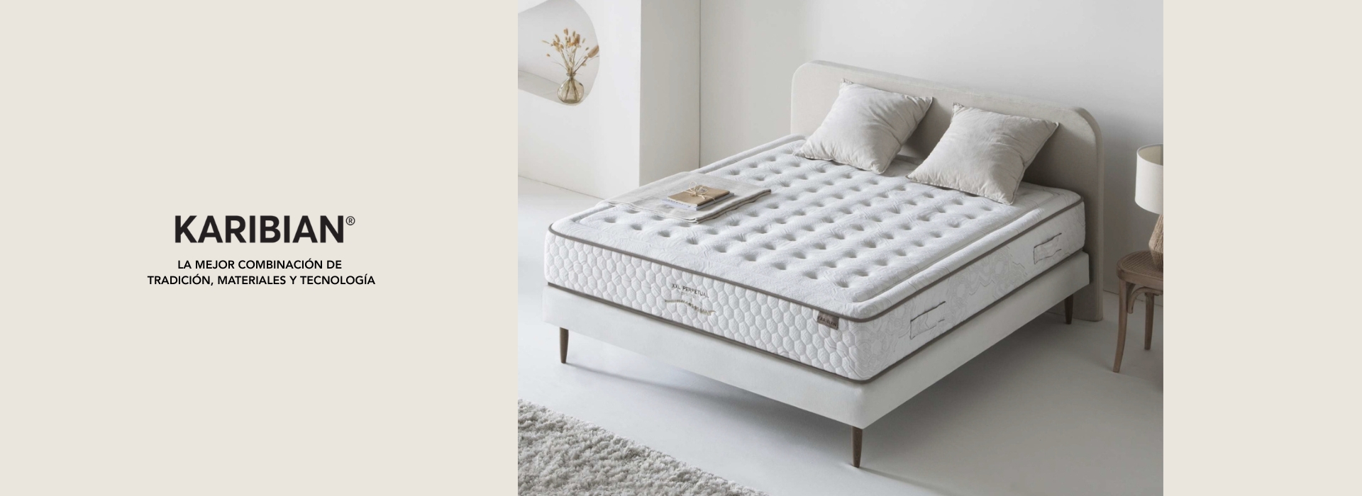 header-perpetual-xxl-karibian
