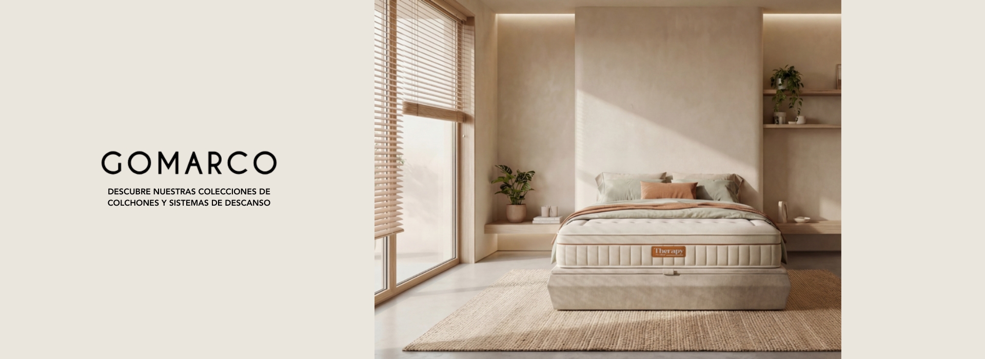 header-therapy-gomarco